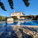 PALIRROIA - KOROPI 0, 37300 BELEGRINO ARGALASTI