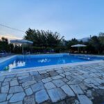 PALIRROIA - KOROPI 0, 37300 BELEGRINO ARGALASTI