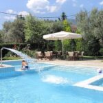 PALIRROIA - KOROPI 0, 37300 BELEGRINO ARGALASTI