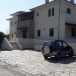 PALIRROIA - KOROPI 0, 37300 BELEGRINO ARGALASTI