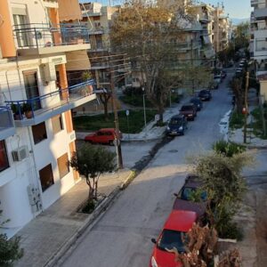 ΒΟΛΟΣ ΠΑΡΚ ΑΠΑΡΤΜΕΝΤΣ - ΒΛΑΧΑΒΑ 115, 38222 ΒΟΛΟΥ ΒΟΛΟΣ