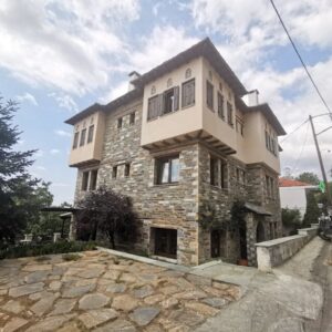ΞΕΝΟΔΟΧΕΙΟ ΜΥΡΟΒΟΛΙ - ΜΗΛΙΕΣ  0, 37010 ΠΗΛΙΟ ΒΟΛΟΣ