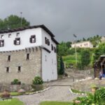GAGIANNI MANSION - - -, 37001 ZAGORA ZAGORA