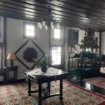 GAGIANNI MANSION - - -, 37001 ZAGORA ZAGORA