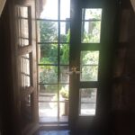 GAGIANNI MANSION - - -, 37001 ZAGORA ZAGORA