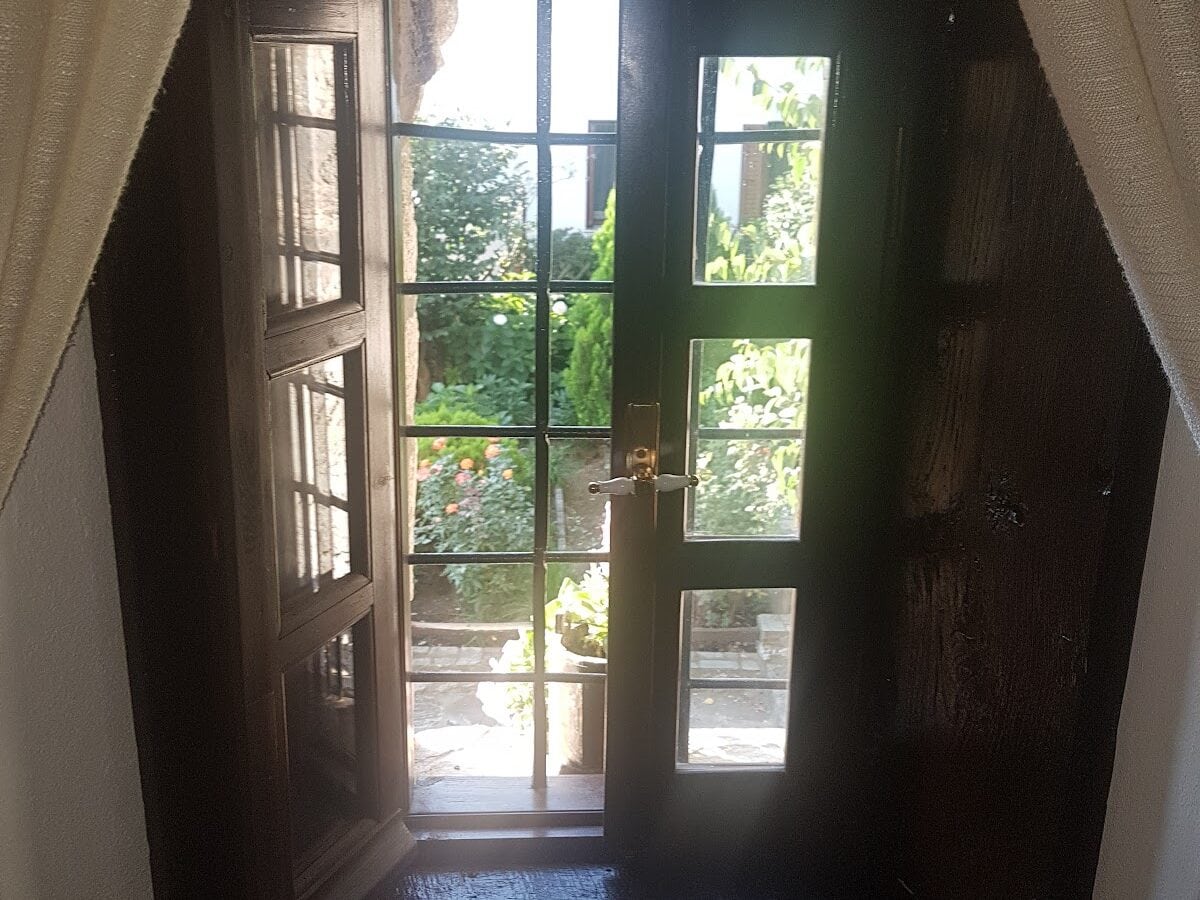ΑΡΧΟΝΤΙΚΟ ΓΚΑΓΙΑΝΝΗ - - -, 37001 ΖΑΓΟΡΑ ΖΑΓΟΡΑ