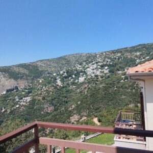 PILION TERRA - Ε.Ο. ΠΟΡΤΑΡΙΑΣ ΜΑΚΡΥΝΙΤΣΑΣ 0, 37011 ΠΟΡΤΑΡΙΑ ΠΟΡΤΑΡΙΑ