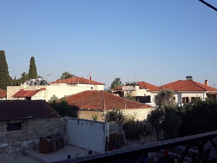 ΞΕΝΟΔΟΧΕΙΟ ΔΗΜΟΥΛΑ - ΚΑΛΑ ΝΕΡΑ 00, 37300  ΑΡΓΑΛΑΣΤΗ
