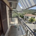 DIMOULA HOTEL - KALA NERA 00, 37300 ARGALASTI
