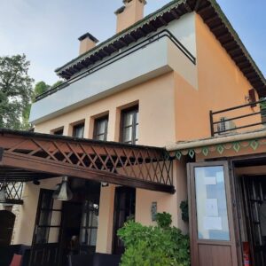 ΔΡΥΑΛΟΣ – DRYALOS - ΜΗΛΙΕΣ 0, 37300 ΜΗΛΙΕΣ ΠΗΛΙΟΥ ΑΡΓΑΛΑΣΤΗ