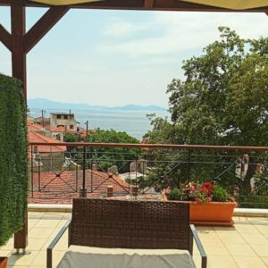 ΞΕΝΟΔΟΧΕΙΟ KATIA - ΑΦΗΣΣΟΣ 00, 37006  ΑΦΗΣΣΟΣ