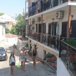 KATIA HOTEL - AFISSOS 00, 37006 AFISSOS