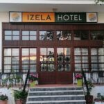IZELA - ΚΑΛΑ ΝΕΡΑ 0, 37300  ΚΑΛΑ ΝΕΡΑ