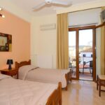 IZELA - ΚΑΛΑ ΝΕΡΑ 0, 37300  ΚΑΛΑ ΝΕΡΑ
