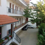 IZELA - ΚΑΛΑ ΝΕΡΑ 0, 37300  ΚΑΛΑ ΝΕΡΑ