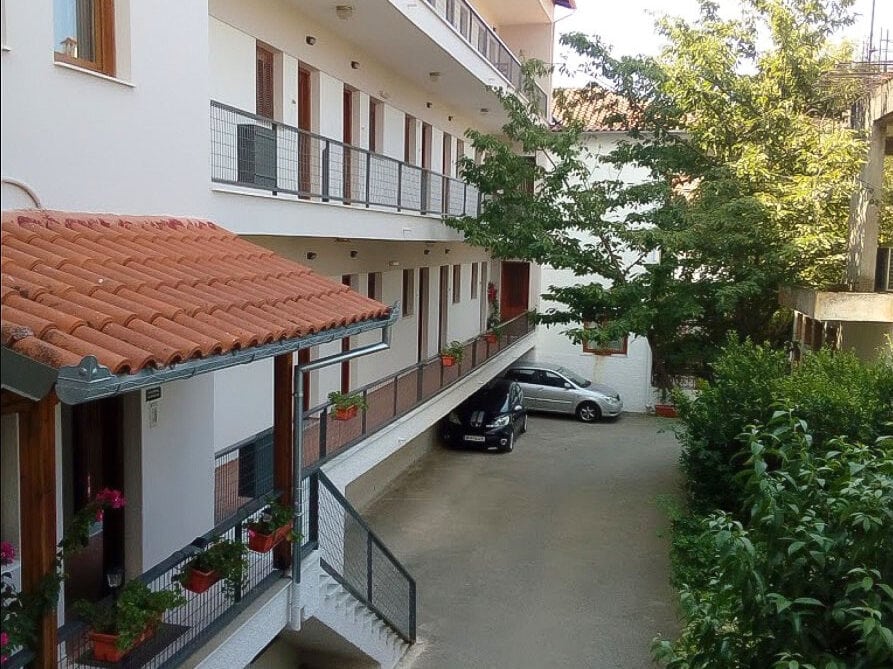 IZELA - ΚΑΛΑ ΝΕΡΑ 0, 37300  ΚΑΛΑ ΝΕΡΑ