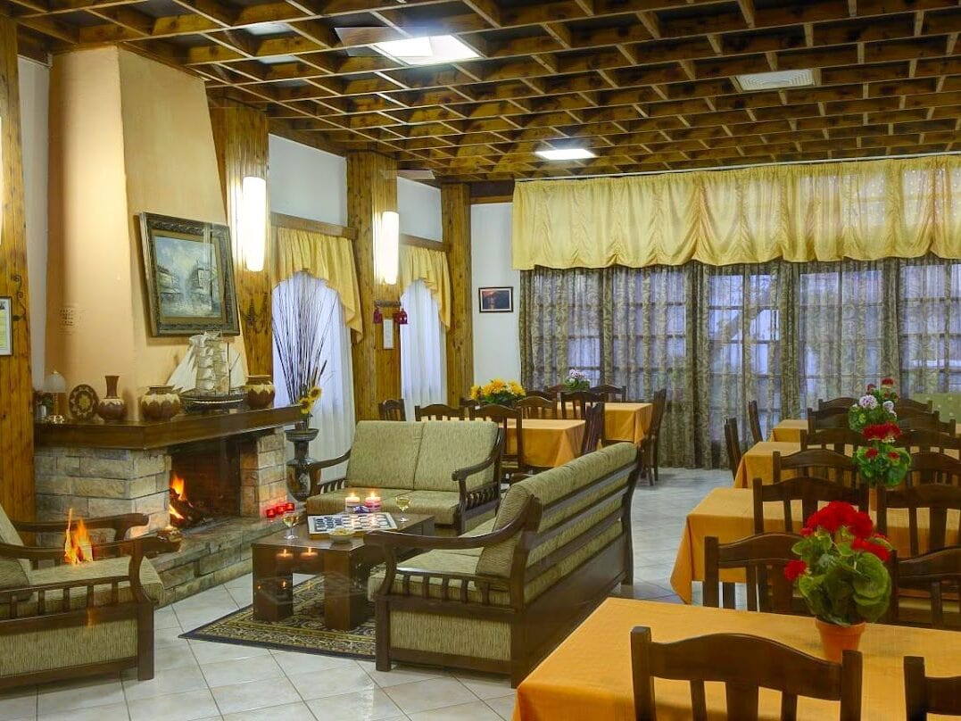 IZELA - ΚΑΛΑ ΝΕΡΑ 0, 37300  ΚΑΛΑ ΝΕΡΑ