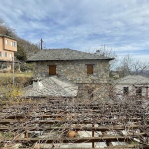 ΣΑΜΠΟΥΚΟ SABOUKO - ΒΥΖΙΤΣΑ ΒΥΖΙΤΣΑ, 37010 ΜΗΛΕΩΝ  ΒΟΛΟΣ