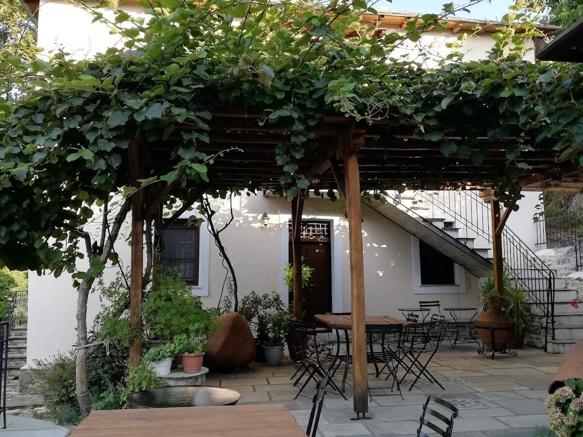 ΣΑΜΠΟΥΚΟ SABOUKO - ΒΥΖΙΤΣΑ ΒΥΖΙΤΣΑ, 37010 ΜΗΛΕΩΝ  ΒΟΛΟΣ