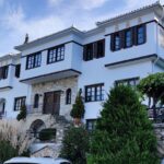 ΠΕΤΡΙΝΟ - ΜΑΚΡΙΝΙΤΣΑ 00, 37011 ΠΟΡΤΑΡΙΑ