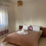 HOTEL STELLA - 12 VASILEOS GEORGIOU, 38334 ALYKE-NEES PAGASSES VOLOS