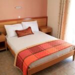 HOTEL STELLA - 12 VASILEOS GEORGIOU, 38334 ALYKE-NEES PAGASSES VOLOS
