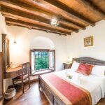 EVELION MANSION - MAKRINITSA 00, 37011 PORTARIA