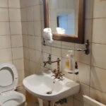 EVELION MANSION - MAKRINITSA 00, 37011 PORTARIA