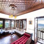 EVELION MANSION - MAKRINITSA 00, 37011 PORTARIA