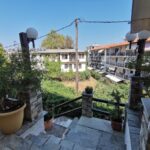 ΞΕΝΟΔΟΧΕΙΟ ΣΕΒΙΛΛΗ - ΑΓΙΟΣ ΙΩΑΝΝΗΣ 00, 37012 ΑΓΙΟΣ ΙΩΑΝΝΗΣ