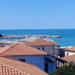 ΞΕΝΟΔΟΧΕΙΟ ΣΕΒΙΛΛΗ - ΑΓΙΟΣ ΙΩΑΝΝΗΣ 00, 37012 ΑΓΙΟΣ ΙΩΑΝΝΗΣ