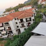 ΞΕΝΟΔΟΧΕΙΟ ΣΕΒΙΛΛΗ - ΑΓΙΟΣ ΙΩΑΝΝΗΣ 00, 37012 ΑΓΙΟΣ ΙΩΑΝΝΗΣ