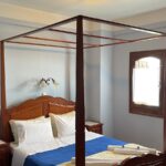 THEARESTON - ZAGORA 00, 37001