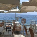 ARRIBA APARTMENTS - ΑΦΗΣΣΟΣ -, 37010 ΜΗΛΙΕΣ ΒΟΛΟΣ