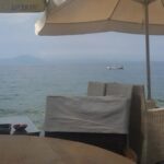 ARRIBA APARTMENTS - ΑΦΗΣΣΟΣ -, 37010 ΜΗΛΙΕΣ ΒΟΛΟΣ