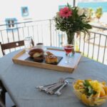 HOTEL KARAGIANNI - SMIRNIS 3, 38500 VOLOS