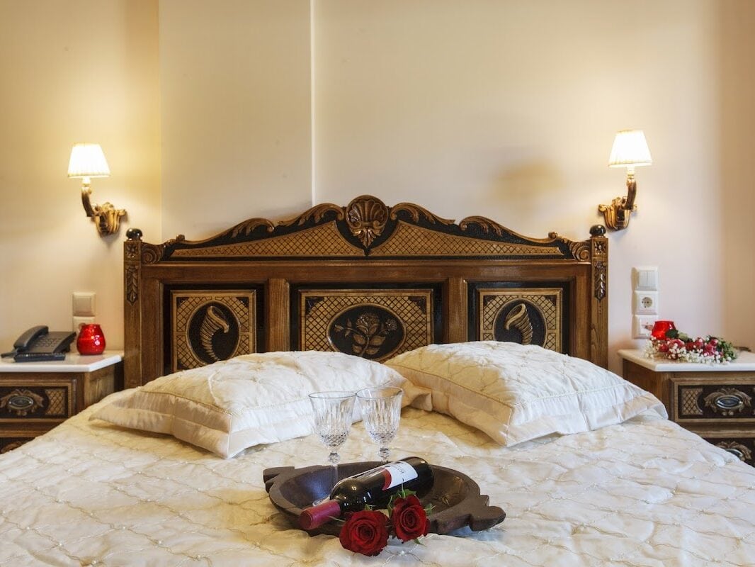 GRECO - - 0, 37010 KOROPI PELION VOLOS