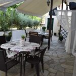 ARGO - KALA NERA 0, 37300 PAPANTOU ARGALASTI