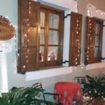 HOSPITALITY - PORTARIA 00, 37011 PORTARIA