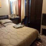 HOSPITALITY - PORTARIA 00, 37011 PORTARIA