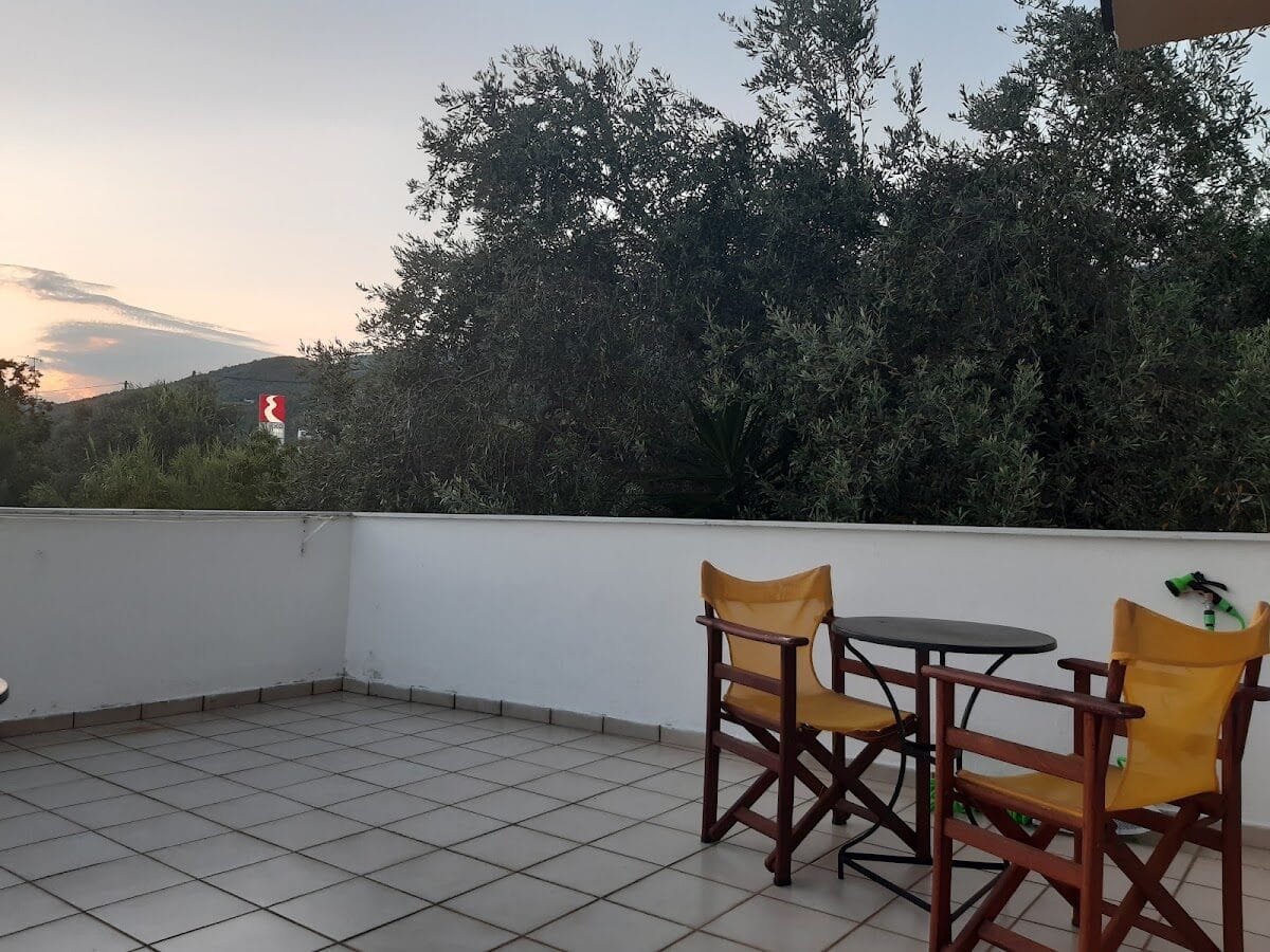 ΚΑΣΣΑΝΔΡΑ - ΚΑΛΑ ΝΕΡΑ 00, 37300  ΑΡΓΑΛΑΣΤΗ