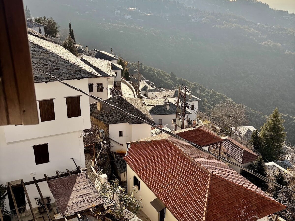 ΜΕΛΑΝΘΗ - ΜΑΚΡΥΝΙΤΣΑ 00, 37011  ΜΑΚΡΥΝΙΤΣΑ
