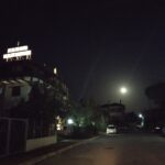 ΞΕΝΟΔΟΧΕΙΟ ΜΠΑΛΛΑΣ - ΑΓΡΙΑ 0, 37300  ΑΓΡΙΑ