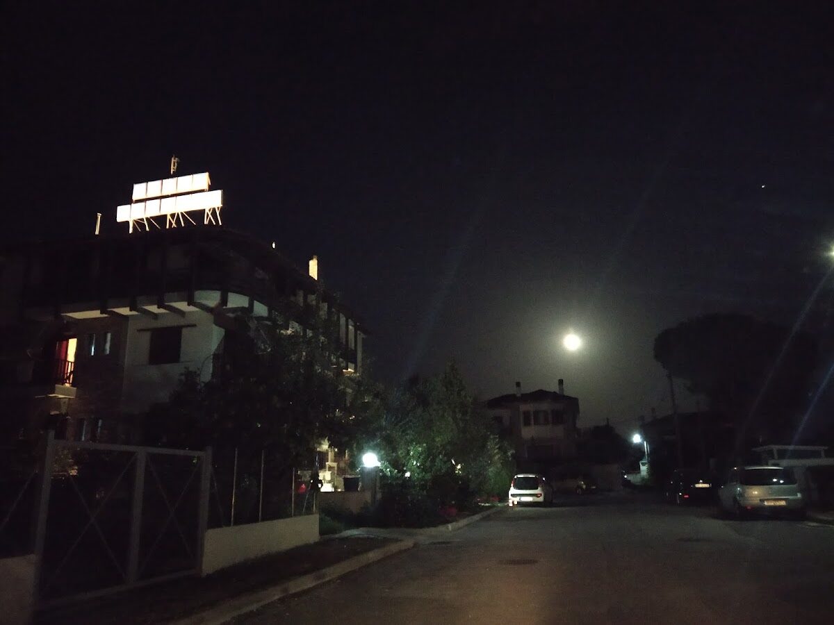 ΞΕΝΟΔΟΧΕΙΟ ΜΠΑΛΛΑΣ - ΑΓΡΙΑ 0, 37300  ΑΓΡΙΑ