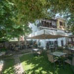HERMES HOTEL - CHOREFTON -, 37001 - ZAGORA
