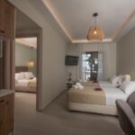 HERMES HOTEL - CHOREFTON -, 37001 - ZAGORA