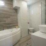 HERMES HOTEL - CHOREFTON -, 37001 - ZAGORA