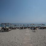 HERMES HOTEL - CHOREFTON -, 37001 - ZAGORA