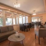 ΞΕΝΟΔΟΧΕΙΟ ΦΙΛΟΞΕΝΙΑ - ΗΡ.ΠΟΛΥΤΕΧΝΕΙΟΥ 11, 38500 Ν.ΠΑΓΑΣΕΣ ΒΟΛΟΣ