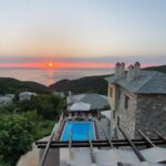 ΠΕΤΡΑΔΙ - ΚΑΛΑΜΑΚΙ 0, 38500 ΠΗΛΙΟ ΒΟΛΟΣ